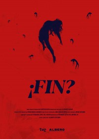 ¡Fin?