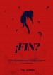 ¡Fin?