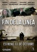 Fin de la línea