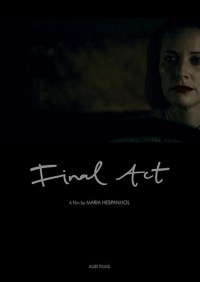 Final Act