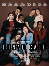 Final Call