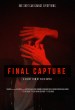 Final Capture