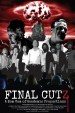 Final Cutz