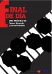 Final de día