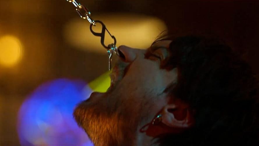 Foto de DESTINO FINAL 6: LAZOS DE SANGRE