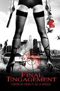 Final Engagement 