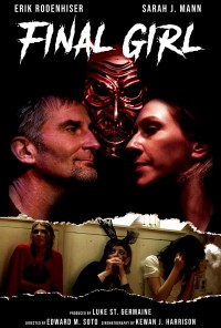 Final Girl