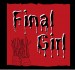 Final Girl