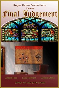 Final Judgement