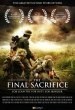 The Final Sacrifice