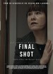 Final shot