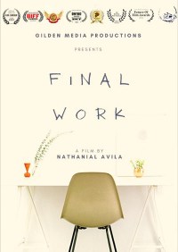 Película Final Work