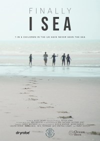 Finally I Sea