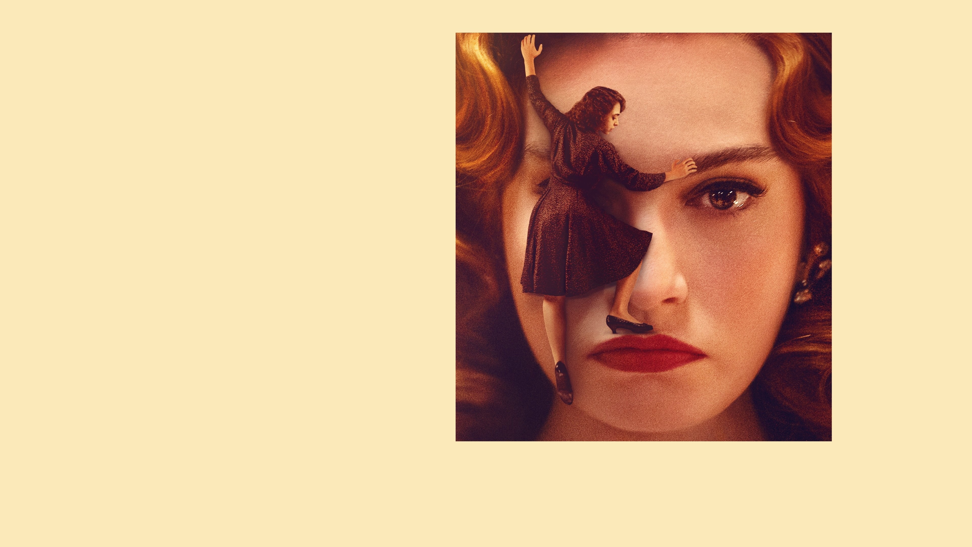 Foto de FINALLY DAWN