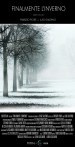 Finalmente l'inverno