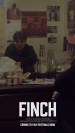 Finch