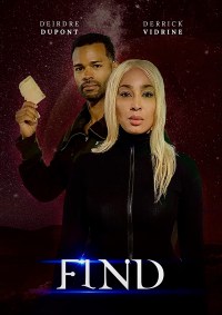 Find