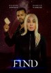 Find