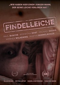 Findelleiche