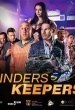 Finders Keepers
