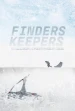 Finders Keepers