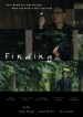 Finding