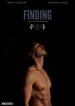 Finding