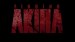 Finding Akira