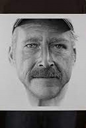 Finding Benjaman