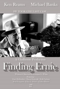 Finding Ernie