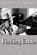 Finding Ernie