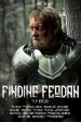 Finding Feodan