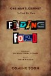 Finding Ford