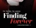 Finding Forever