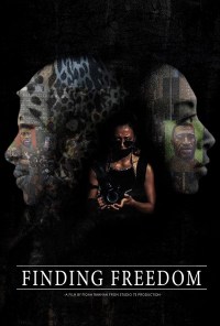 Finding Freedom