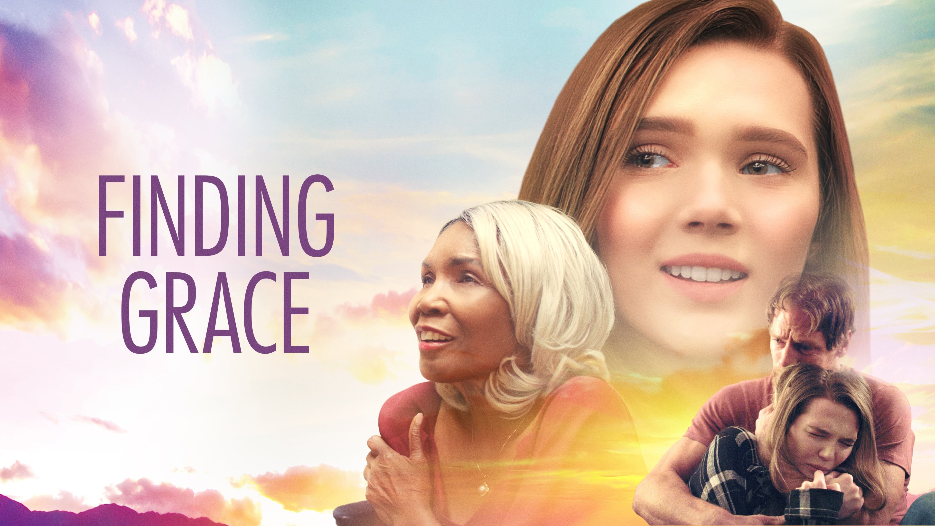 Foto de FINDING GRACE