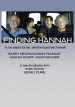 Finding Hannah