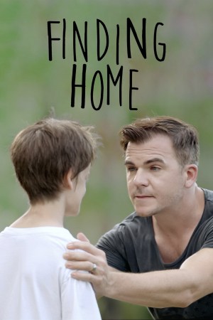 Finding Home