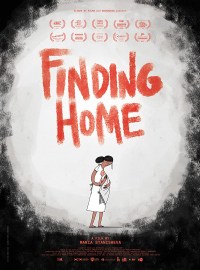 Finding Home