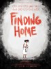 Finding Home