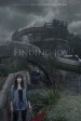Finding Joy