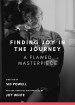 Finding Joy in the Journey: A Flawed Masterpiece