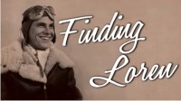 Finding Loren