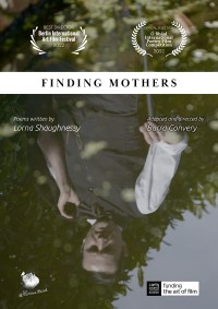 Finding Mothers