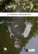 Finding Mothers