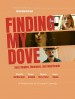 Finding My Dove