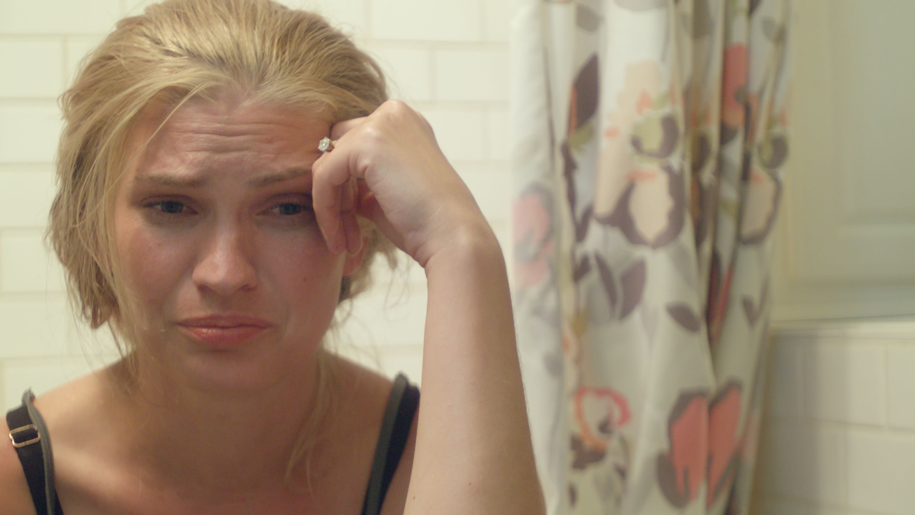 Foto de FINDING NICOLE