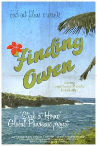Finding Owen
