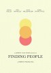 Finding People