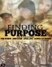 Finding Purpose: The Road to Redemption